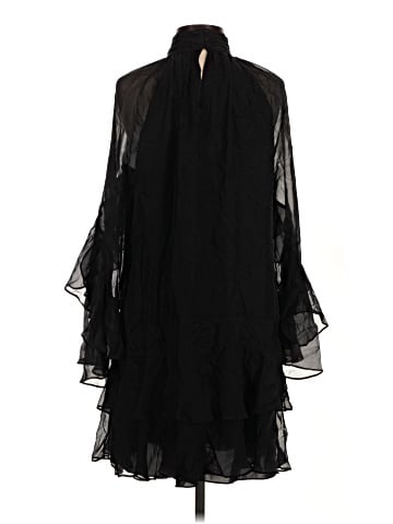 Veronica Beard Cocktail Dress (view 2)