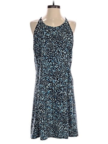 Athleta Cocktail Dress (view 1)