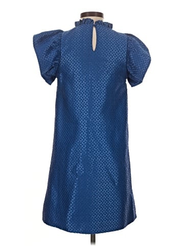 THML Casual Dress (view 2)