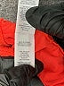 Aerie Red Swimsuit Top Size XS - photo 4