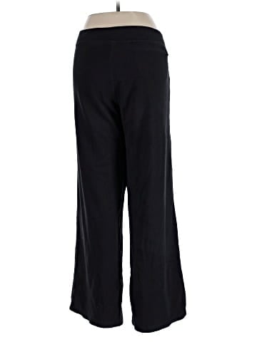 The North Face Casual Pants (view 2)