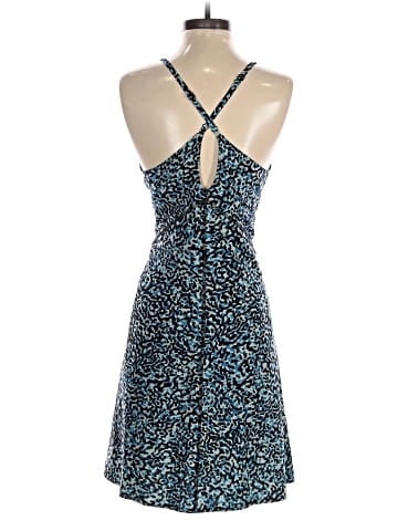 Athleta Cocktail Dress (view 2)