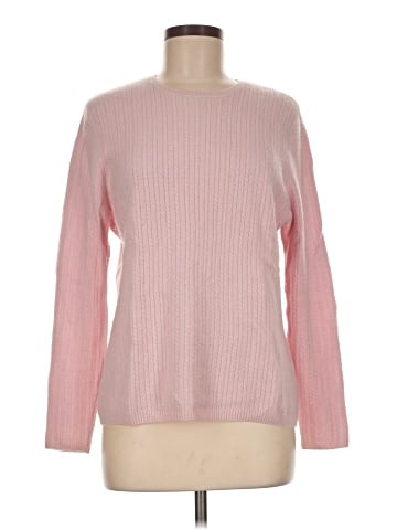 Prive Long Sleeve Top (view 1)