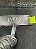 Lyssé Black Active Pants Size L - photo 4