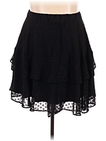 Torrid Casual Skirt (view 1)