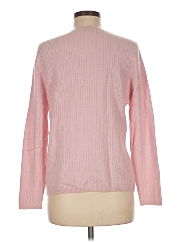 Prive Long Sleeve Top (view 2)