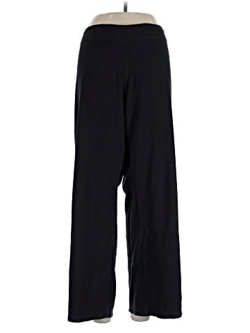 The North Face Casual Pants (view 1)