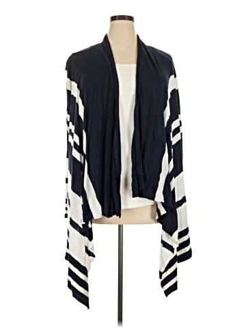 Lane Bryant Cardigan (view 1)