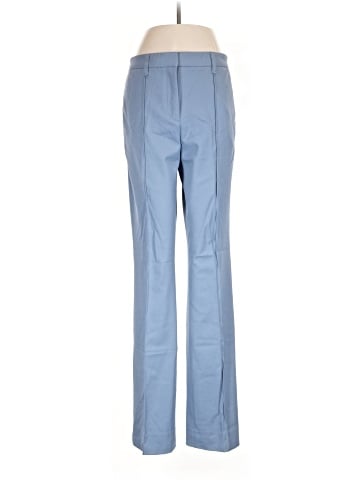 Rag & Bone Wool Pants (view 1)