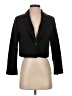 SPANX Black 3/4 Sleeve Top Size S - photo 1
