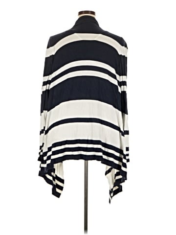 Lane Bryant Cardigan (view 2)