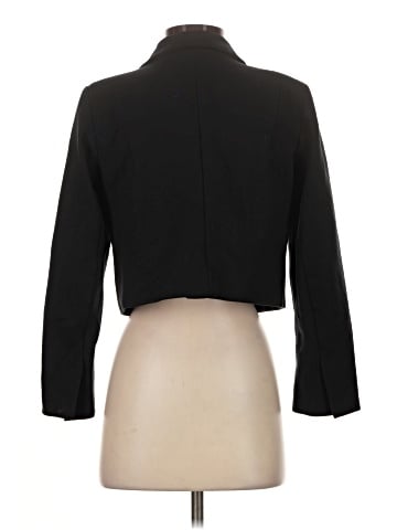SPANX 3/4 Sleeve Top (view 2)