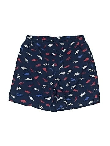 Columbia Athletic Shorts (view 1)
