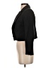 SPANX Black 3/4 Sleeve Top Size S - photo 5