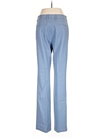 Rag & Bone Wool Pants (view 2)