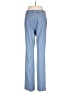 Rag & Bone Blue Wool Pants Size 6 - photo 2