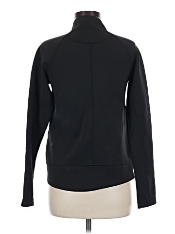 Lululemon Athletica Track Jacket (view 2)