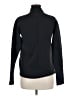 Lululemon Athletica Black Track Jacket Size 4 - photo 2