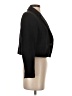 SPANX Black 3/4 Sleeve Top Size S - photo 4