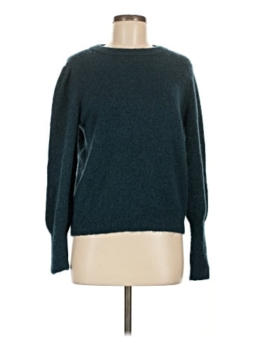H&M Pullover Sweater (view 1)