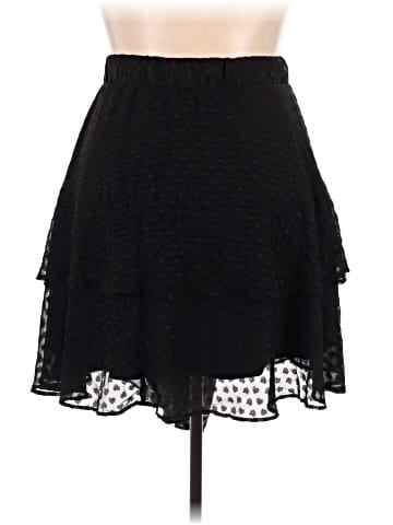 Torrid Casual Skirt (view 2)