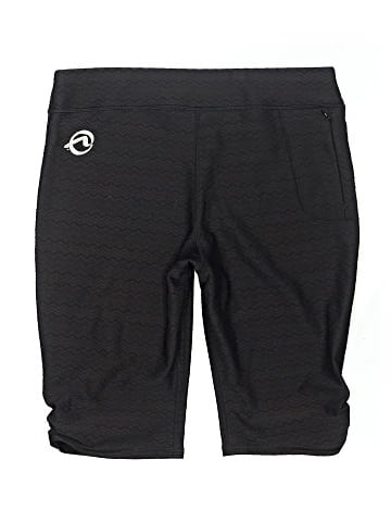 Sport Hill Board Shorts (view 2)