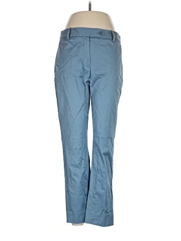Brooks Brothers Casual Pants (view 1)