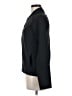 Lululemon Athletica Black Track Jacket Size 4 - photo 5