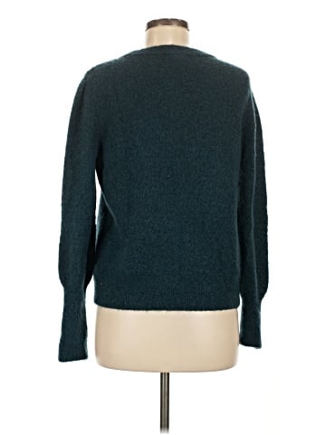 H&M Pullover Sweater (view 2)