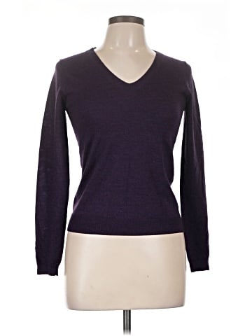 Assorted Brands Pullover Sweater (view 1)