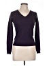 Assorted Brands Purple Pullover Sweater Size M - photo 1