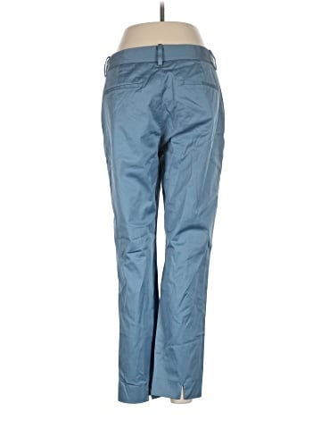 Brooks Brothers Casual Pants (view 2)