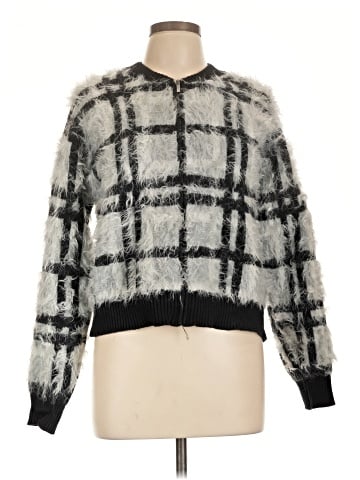 1.State Cardigan (view 1)