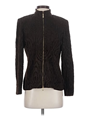 St. John Sport Cardigan (view 1)