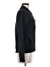 Lululemon Athletica Black Track Jacket Size 4 - photo 4