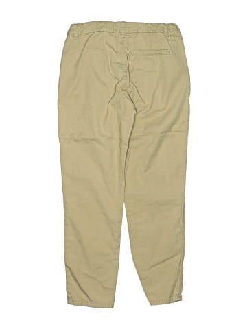 H&M Khakis (view 2)