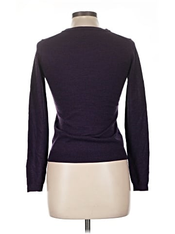 Assorted Brands Pullover Sweater (view 2)
