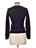Assorted Brands Purple Pullover Sweater Size M - photo 2