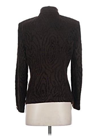 St. John Sport Cardigan (view 2)