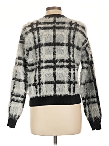 1.State Cardigan (view 2)