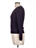 Assorted Brands Purple Pullover Sweater Size M - photo 5