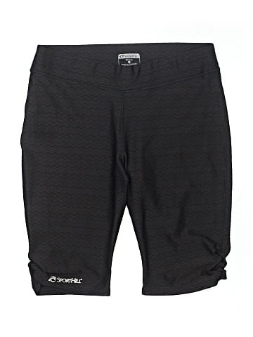 Sport Hill Board Shorts (view 1)