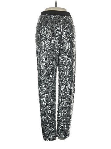 Porridge Casual Pants (view 1)