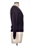 Assorted Brands Purple Pullover Sweater Size M - photo 4