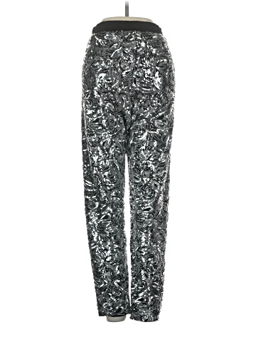 Porridge Casual Pants (view 2)