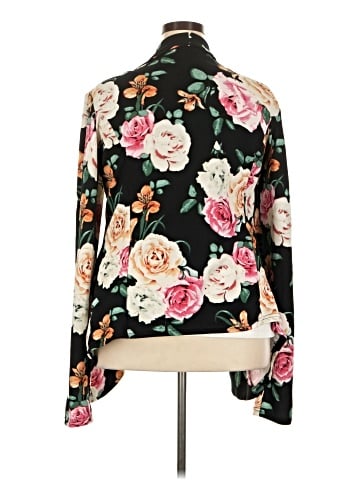 Doublju Kimono (view 2)