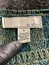 By Design Green Pullover Sweater Size S - photo 7
