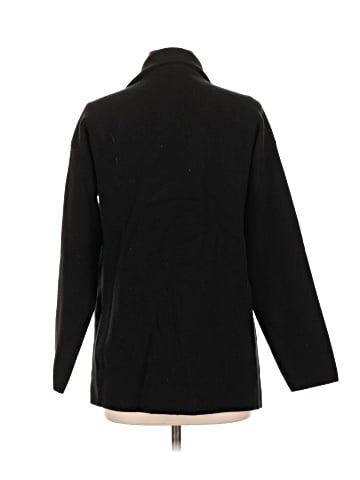 Anne Klein Cardigan (view 2)