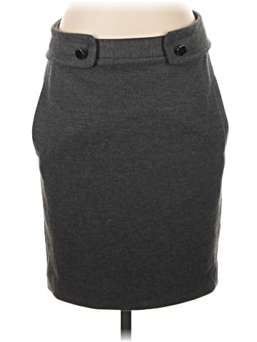Adrienne Vittadini Casual Skirt (view 1)