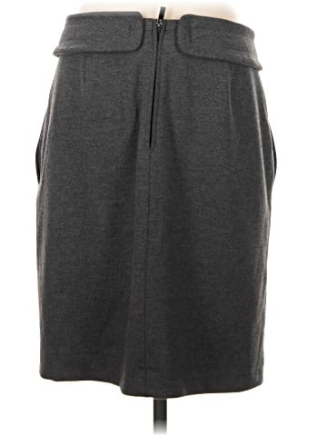 Adrienne Vittadini Casual Skirt (view 2)
